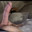 Tim0thy5818