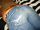 amandaxx