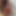 ansura90621_712_23