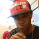 Banditbbc28