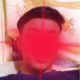 Butohh