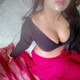 MariyaAlvi