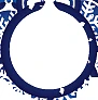 jenor