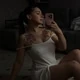 Spacebimbo