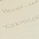 Henry_saf