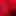 206sexlife