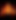 _AnyOne_