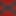 USA_Alabama