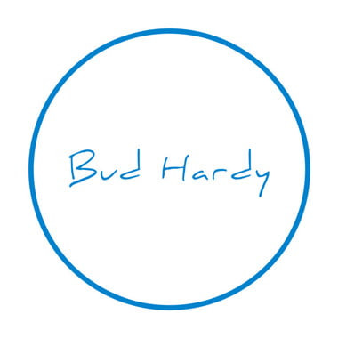 budhardy
