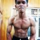 andre_muhar