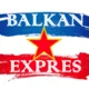 balkan-express