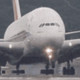 turbulencebey