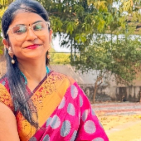 PoojaKumari0852