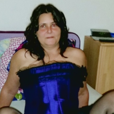 SexHengstDaniel