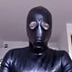 buryrubber