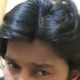 Adarshag111