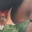 Lorrielovesex