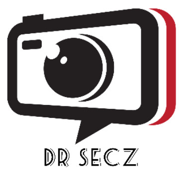 drsecz