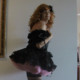 audreymaid