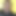 dickmete