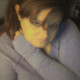 MFPrincess_AZ