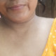 HornyPriyanshi7