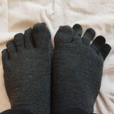 toeamp