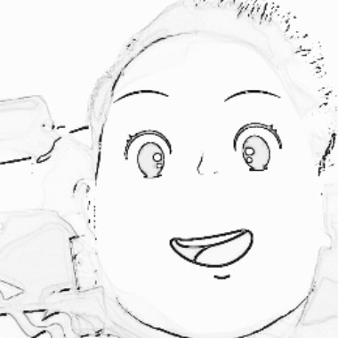 Thenyell