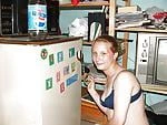 Xhamster profile picture for @susan19