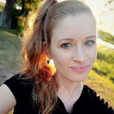 AnnaStecka