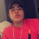 Toffy2122