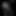 clipfree2
