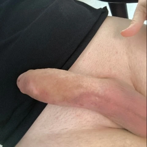 IchWilleshart69