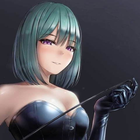 CutieWithAWhip