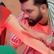 l-KUMAR