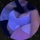 zebceb24