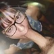 BigPoke