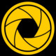 Novuspicturae