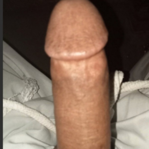 Sahil557