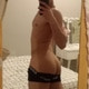 thirstyass_horny