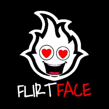 FlirtFace_