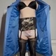Lovesatin02