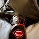 latexdesires