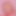 LewdForDreamcatcher