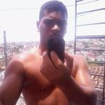 moreno_brazilian