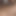Suman_46