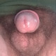 Klaasje11