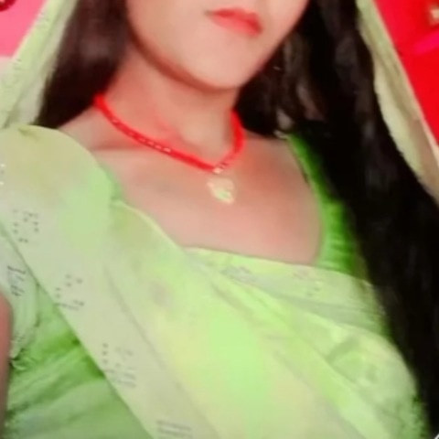 TulsibhabiRK