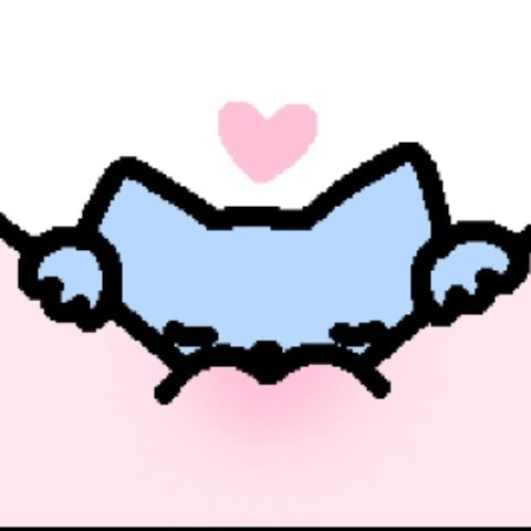 PoorAlloy26