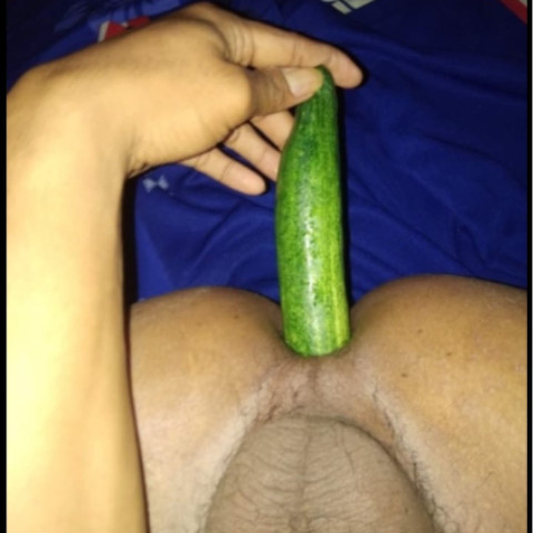 nyepongkoko